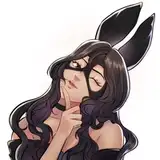 Dream Girlfriend from patreon
