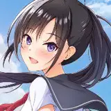 いたばあつし from fanbox