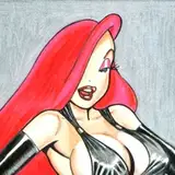 stvkar from patreon