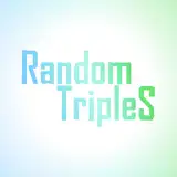 RandomTripleS from subscribestar