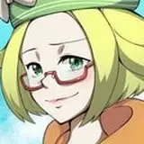 KDTWIFI from gumroad