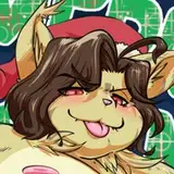 mangolynx from patreon