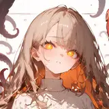 yasshy_aiART from patreon