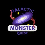 galacticmonsterquest from patreon