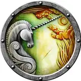 lastswordminiatures from patreon