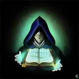 Paolo Roberto Bovo from patreon