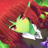 wyvernwp from patreon