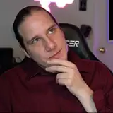 Victor Is Perfect from patreon