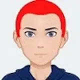 Good Guy from patreon