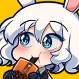 yhsifeca from gumroad