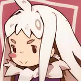 jacqli from patreon