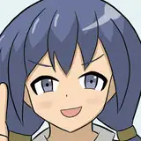 トラウト from fanbox