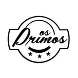 OS PRIMOS from patreon