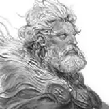 TB Choi from gumroad