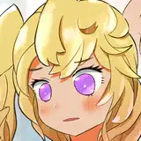 ごみんと from fanbox
