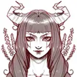 TheAleksDemon from patreon