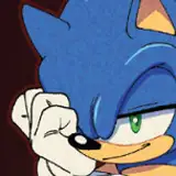 g00ey from patreon