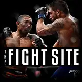 The Fight Site from patreon