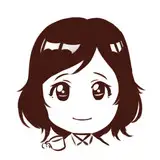 shamakho from fanbox