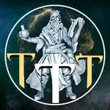TabletopTerrainTeam from patreon