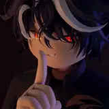 ZyxReign from patreon