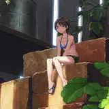 はし from fanbox