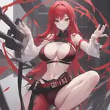 ComicSause from patreon