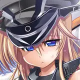 ばるる！ from fanbox
