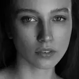 Каминская Екатерина from patreon