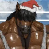 Hohohonse from patreon