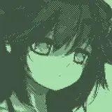 XNZE from patreon