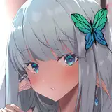 nkurumi from fanbox