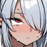 フレンダ from patreon
