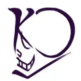 KO(ケーオー) from fanbox