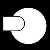 vrdriving from patreon