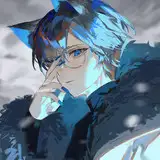 水視ずみ from fanbox