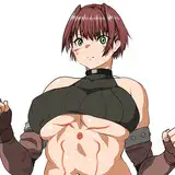 ウニコオォン from fanbox
