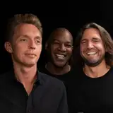 theminimalists from patreon