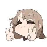 tawa from fanbox