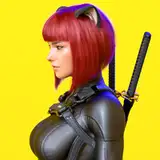 str4hl from patreon