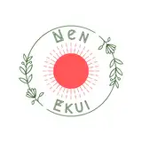 nenekui from patreon