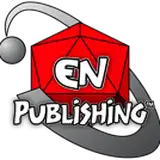 EN5ider Magazine for D&D from patreon
