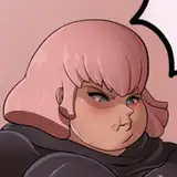 BoldlyShiny from patreon