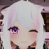 MiusWorld from patreon