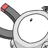 mzfpqg9y1 from fanbox