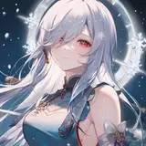 小惟 from patreon