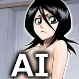 あ あ from patreon