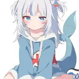 しろねこ from fanbox