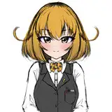 湯々木リン🦒 from fanbox