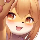 ささゆき from fanbox